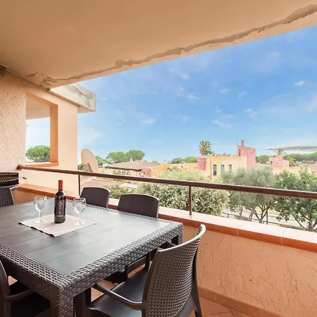 Apartman Trilo 6