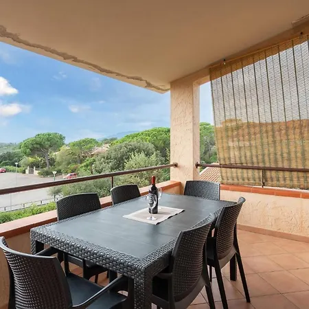 Apartman Trilo 6