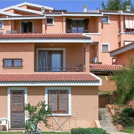 Apartman Trilo 6