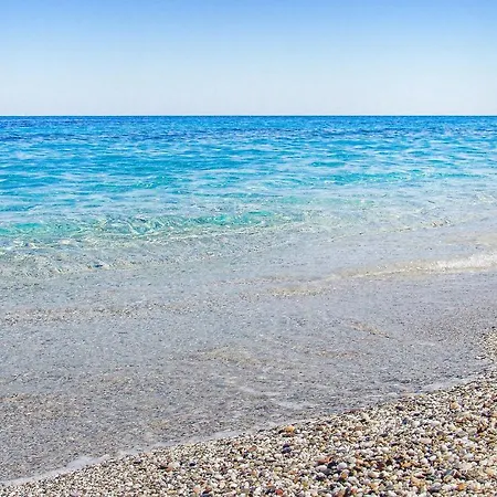 Trilo 6 Villaputzu