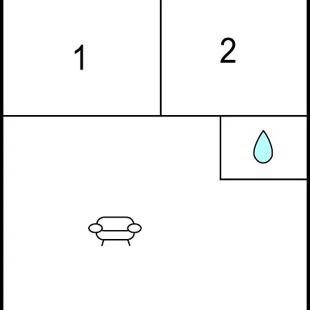 Trilo 6 빌라푸주